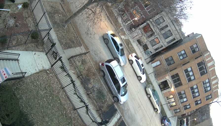 Reolink Camera One_00_Reolink Home Hub One_20251219162927.jpg